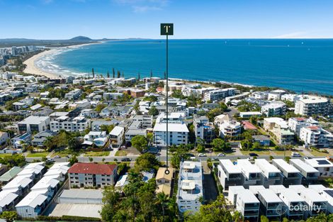 17 Marjorie St, Mooloolaba, QLD 4557