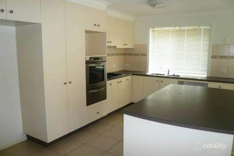 Property photo of 11 Lantons Way Hastings VIC 3915