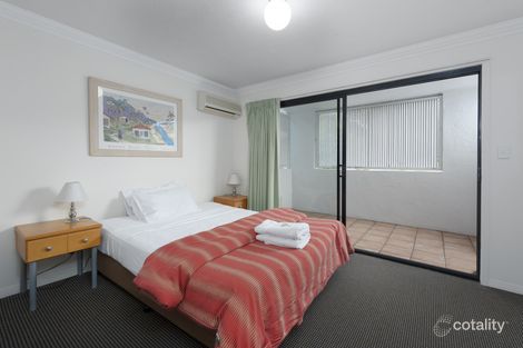 Property photo of 303/7 Sheehan Street Milton QLD 4064