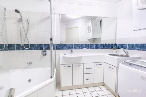 Property photo of 303/7 Sheehan Street Milton QLD 4064