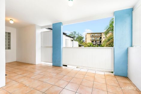 Property photo of 303/7 Sheehan Street Milton QLD 4064