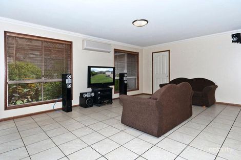 Property photo of 5 Conquest Court Wilsonton QLD 4350