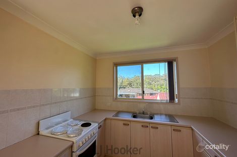 2/51 Clydebank Rd, Balmoral, NSW 2283