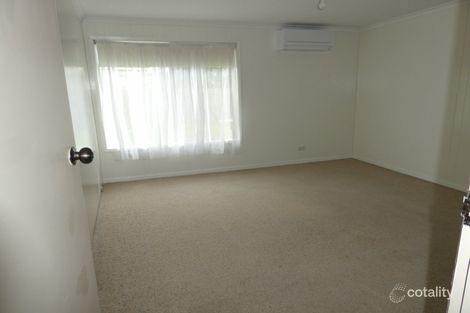Property photo of 2 James Court Bairnsdale VIC 3875