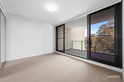 Property photo of 660/14B Anthony Road West Ryde NSW 2114
