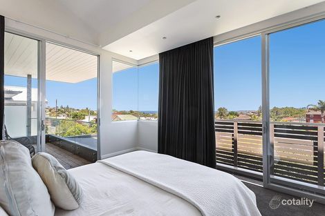 Property photo of 15 Scott Street Bronte NSW 2024