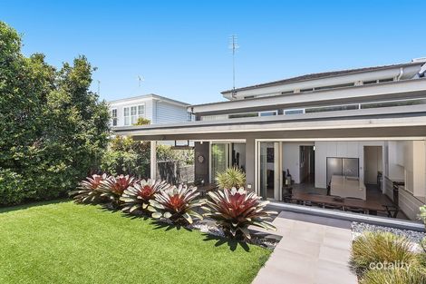 Property photo of 15 Scott Street Bronte NSW 2024