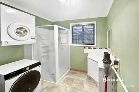Property photo of 8 Anglers Crescent Miena TAS 7030