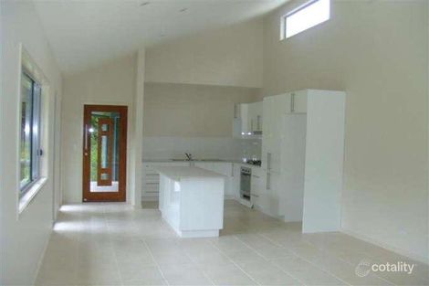 17 Boondoon Cres, Ocean Shores, NSW 2483