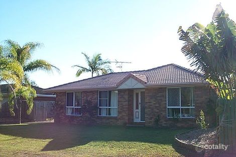 Property photo of 41 Balyarta Crescent Mooloolaba QLD 4557