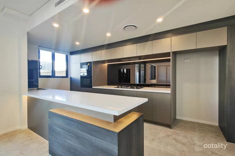 21 Bluestone Way, Norwest, NSW 2153