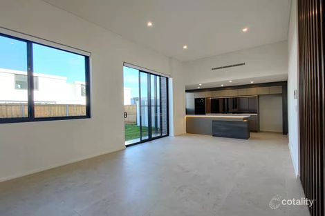 21/54 Stone Mason Dr, Norwest, NSW 2153