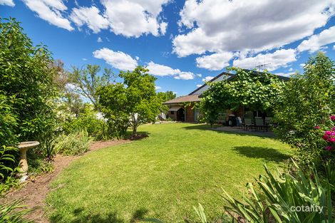 Property photo of 6 Macquarie Drive Mudgee NSW 2850