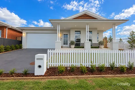 19 Daisyvale Cres, Wilton, NSW 2571
