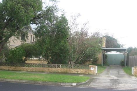 5 Kelmar St, Cheltenham, VIC 3192