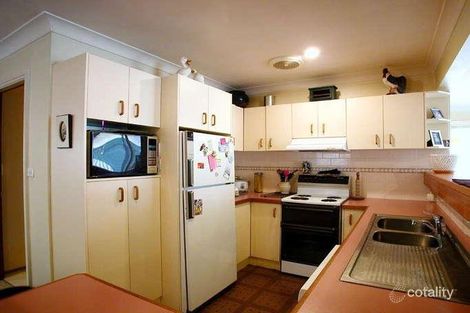 Property photo of 25 Raymond Road Thirroul NSW 2515