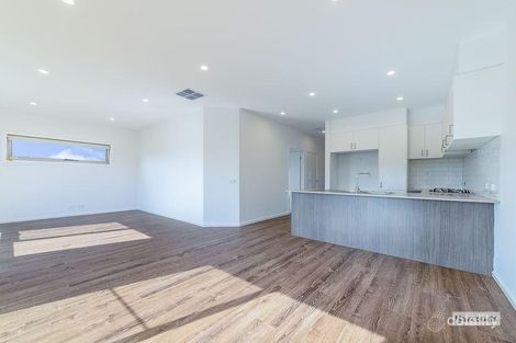 Property photo of 4/15 Lardner Road Drouin VIC 3818