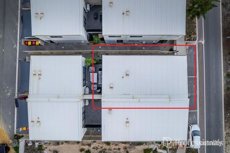 Property photo of 381A Shorehaven Boulevard Alkimos WA 6038
