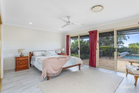 Property photo of 16 Quigan Terrace Highland Park QLD 4211