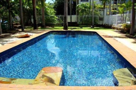 7/91 Aralia St, Rapid Creek, NT 0810