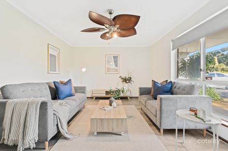 Property photo of 32 Edmonds Road Angle Vale SA 5117