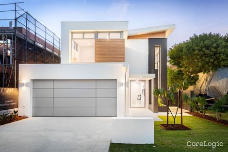 Property photo of 5 Abney Place Trigg WA 6029