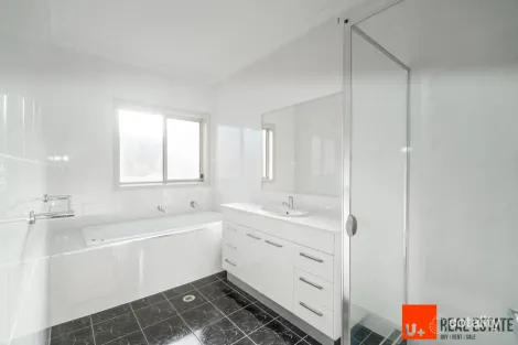 Property photo of 25 Daniels Street Franklin ACT 2913