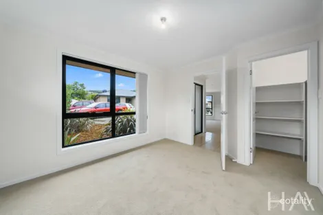 Property photo of 4/9 Childs Drive Old Beach TAS 7017