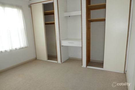 Property photo of 2 James Court Bairnsdale VIC 3875