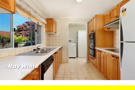 Property photo of 5/116-118 Wright Street Hurstville NSW 2220