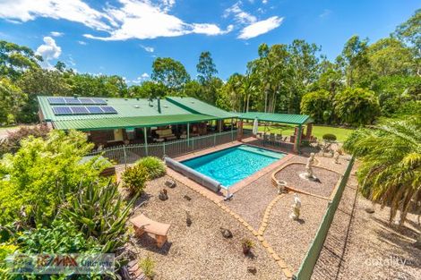 Property photo of 20 Conifer Road Morayfield QLD 4506