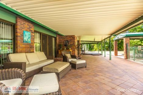 Property photo of 20 Conifer Road Morayfield QLD 4506