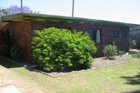 Property photo of 32 Cormorant Crescent Jacobs Well QLD 4208