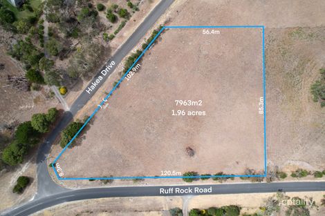 Lot 6 Hakea Dr, Millicent, SA 5280