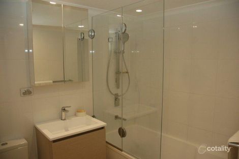 Property photo of 55/91-95 John Whiteway Drive Gosford NSW 2250