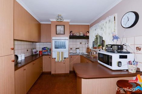 Property photo of 16 Surrey Road Warburton VIC 3799