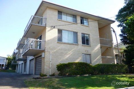 1/57 Railway Pde, Clayfield, QLD 4011