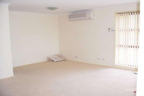 Property photo of 24 Florence Avenue Berwick VIC 3806