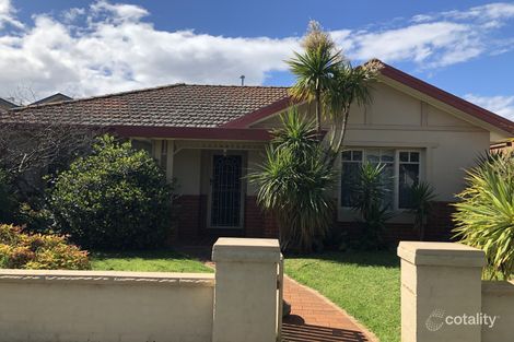 Property photo of 1/17-19 Kipling Street Moonee Ponds VIC 3039