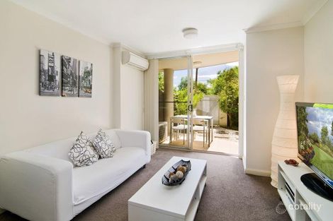Property photo of 107/450 Military Road Mosman NSW 2088