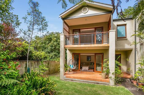 Property photo of 101 Central Road Avalon Beach NSW 2107