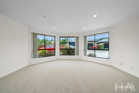 Property photo of 4/9 Childs Drive Old Beach TAS 7017
