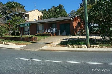 Property photo of 2 Laura Street Banora Point NSW 2486