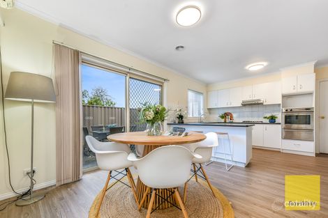 Property photo of 4/23 New Street Dandenong VIC 3175