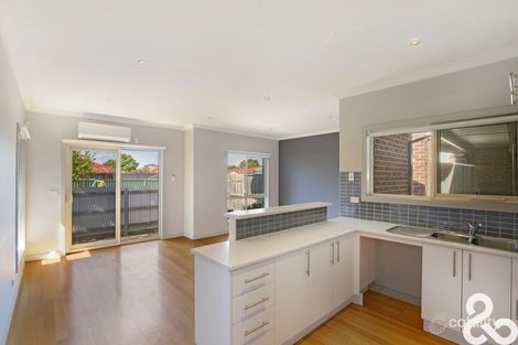 5/18 Bedford St, Reservoir, VIC 3073