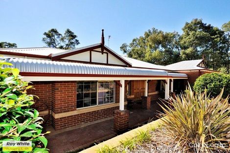 Property photo of 5 Clipson Crescent Mundaring WA 6073