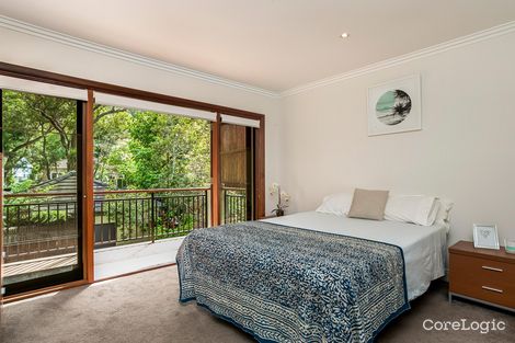 Property photo of 101 Central Road Avalon Beach NSW 2107