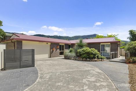 Property photo of 24 Farrell Street Balgownie NSW 2519