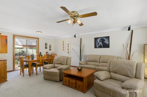 Property photo of 24 Farrell Street Balgownie NSW 2519