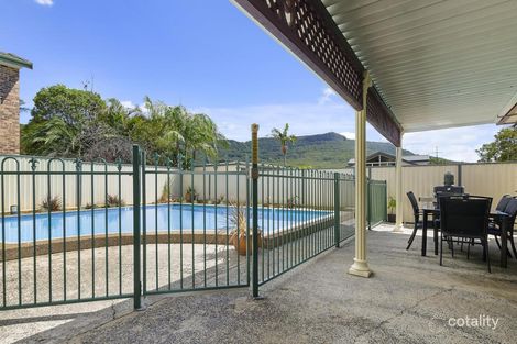 Property photo of 24 Farrell Street Balgownie NSW 2519